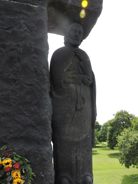 DSCN0746