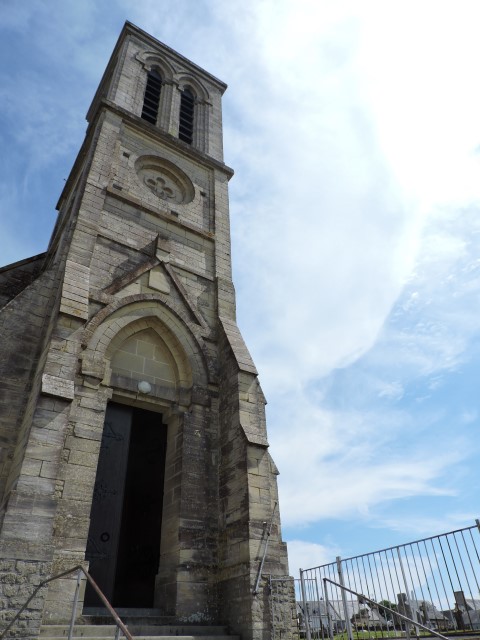 DSCN0765