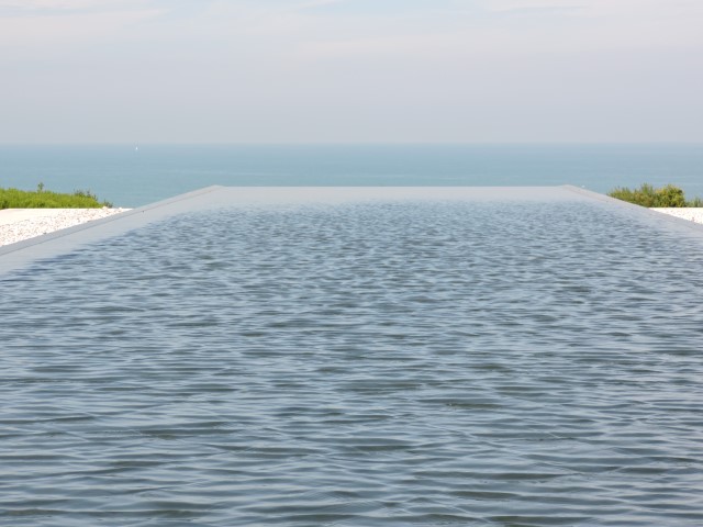 DSCN0786