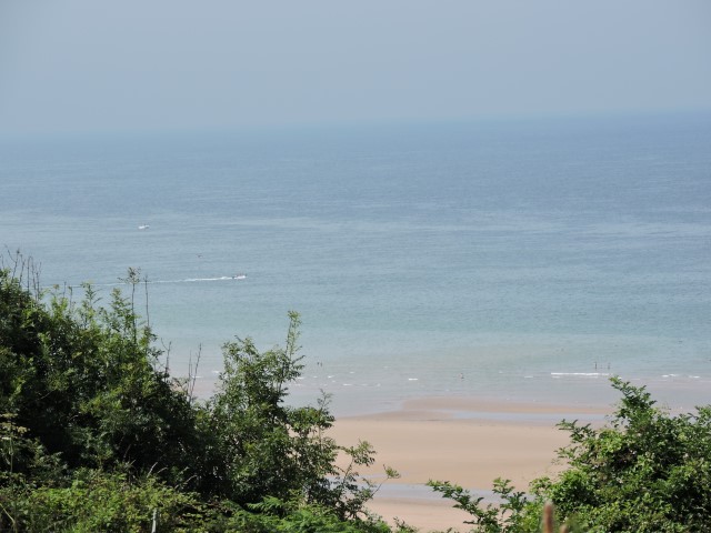 DSCN0788