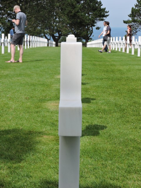DSCN0801