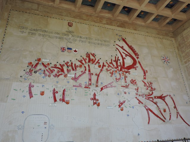 DSCN0811