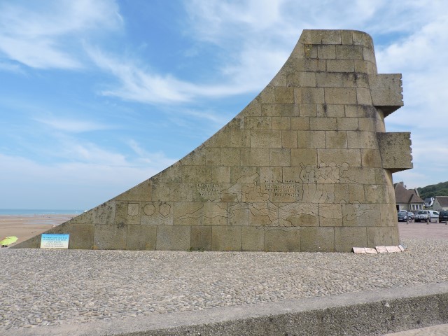 DSCN0826