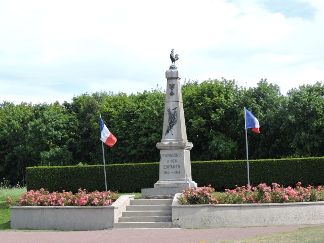 DSCN0844