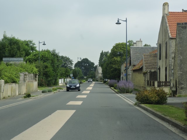DSCN0850