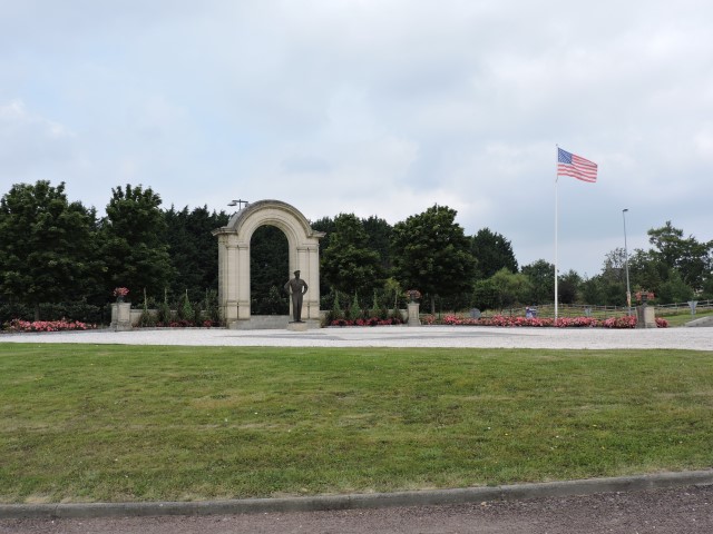 DSCN0899