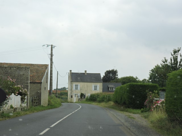 DSCN0901