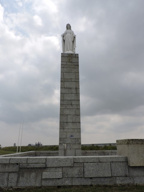 DSCN0907