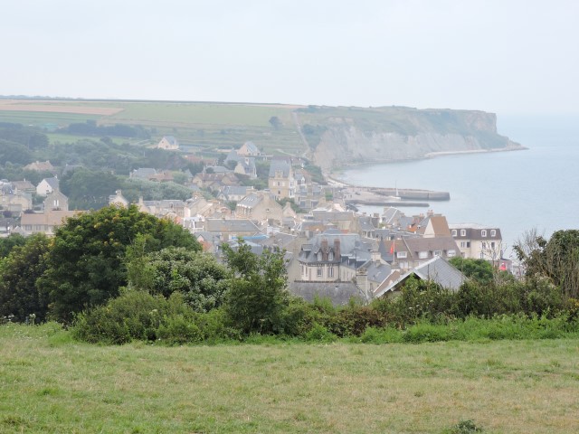 DSCN0910