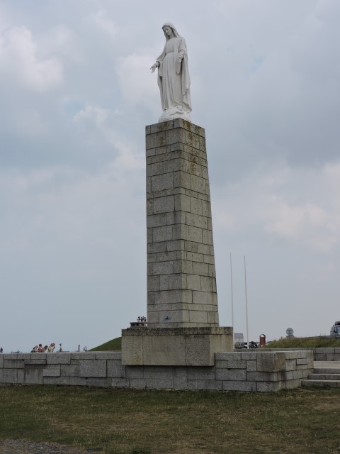 DSCN0917