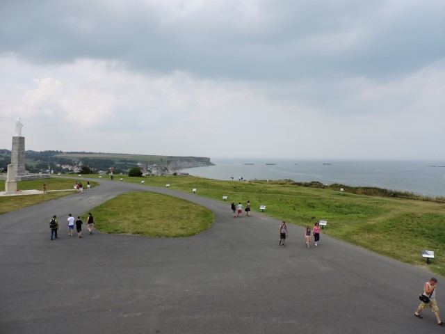 DSCN0919