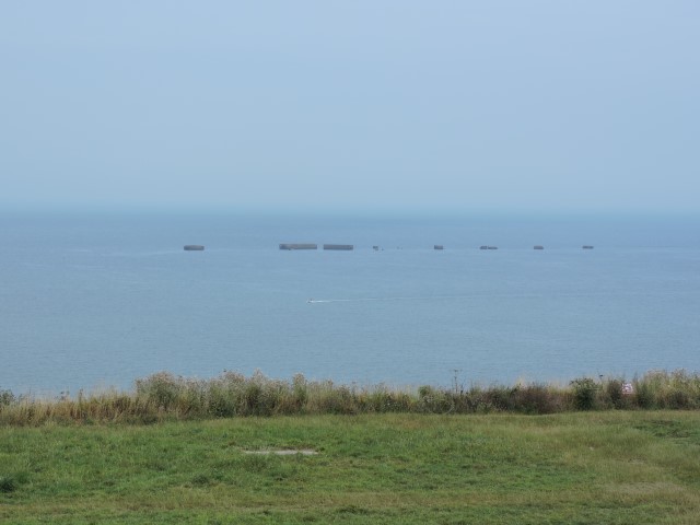 DSCN0920