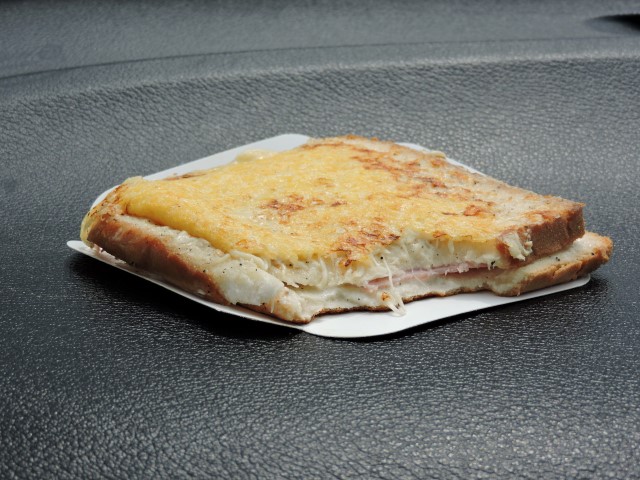 DSCN0923
