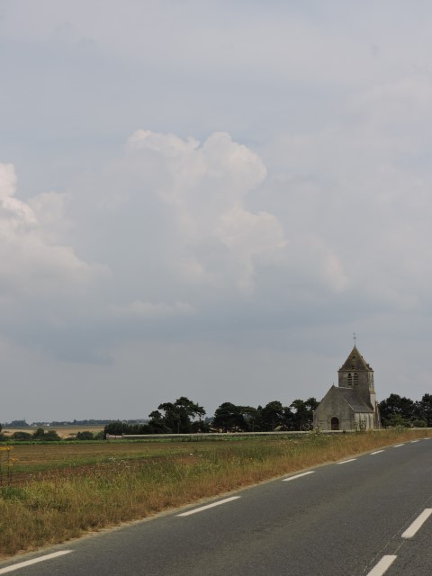 DSCN0945