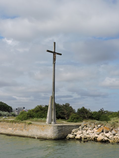 DSCN0956