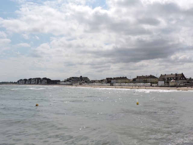 DSCN0958