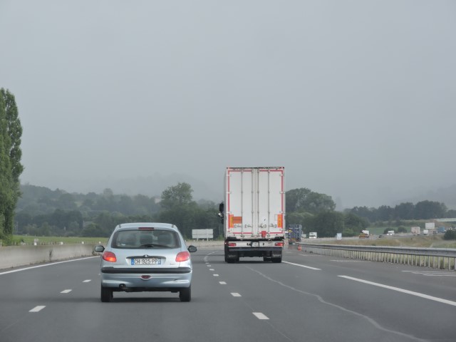 DSCN0979