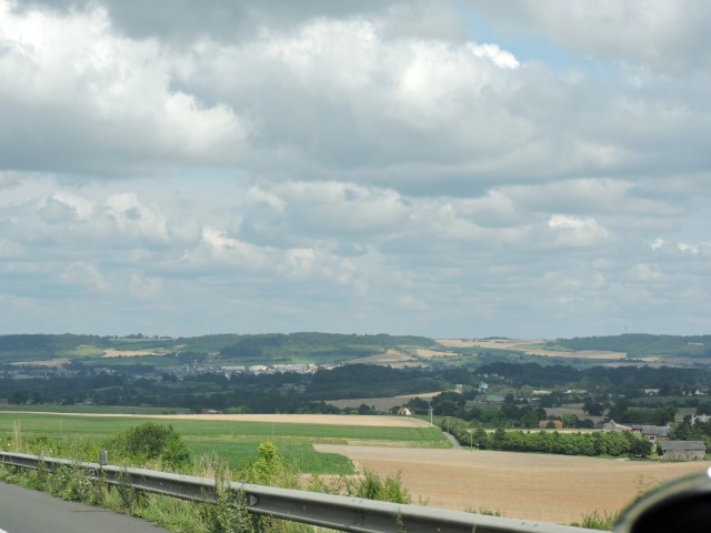 DSCN0987