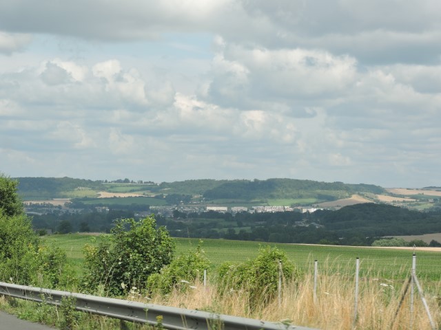 DSCN0989