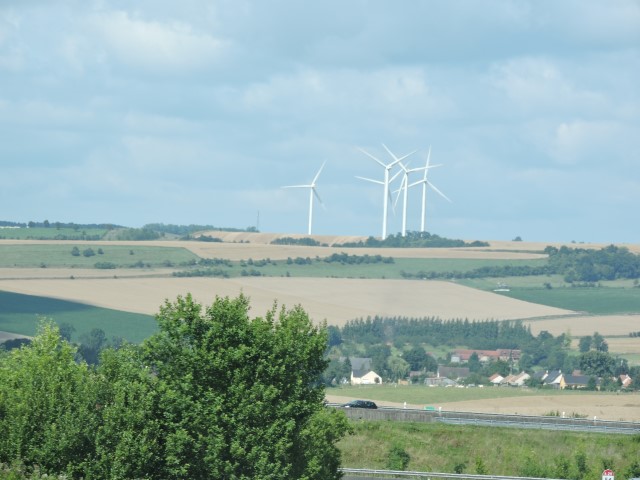 DSCN0998