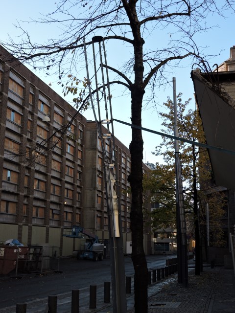 DSCN1048