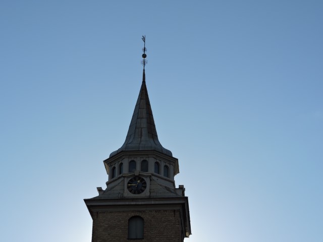 DSCN1076