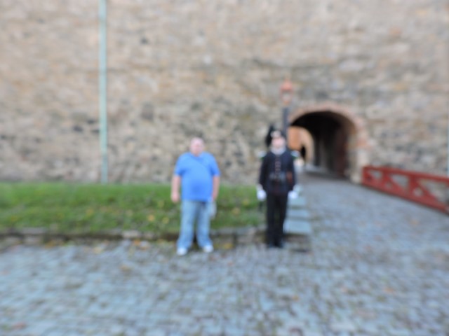 DSCN1078