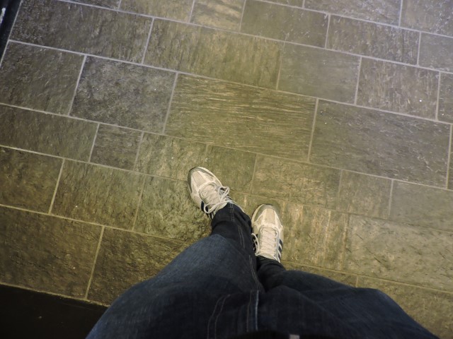 DSCN1124