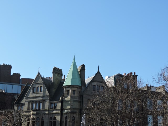 DSCN1353