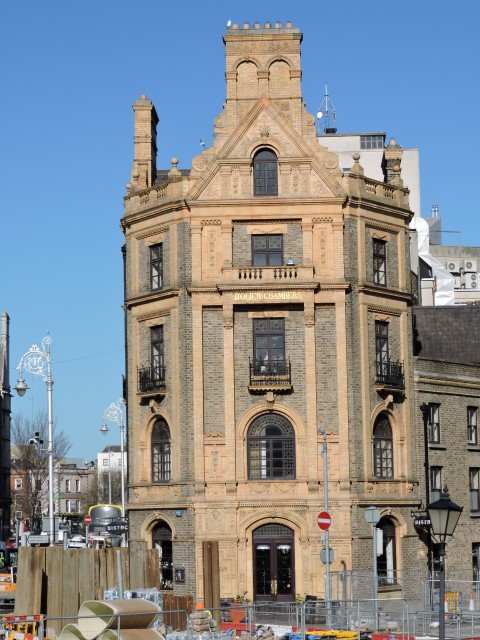 DSCN1410