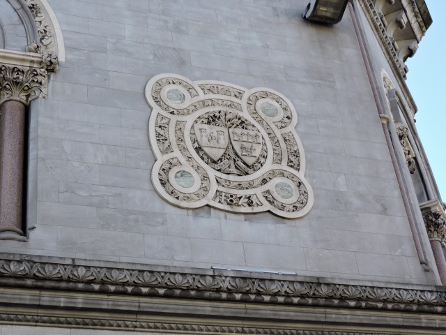 DSCN1426