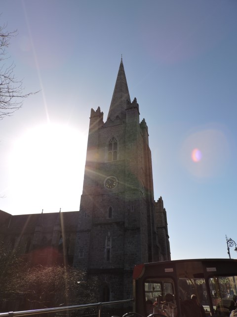 DSCN1437