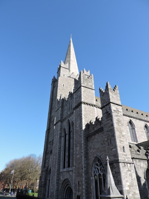 DSCN1439