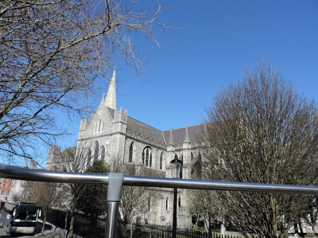 DSCN1444