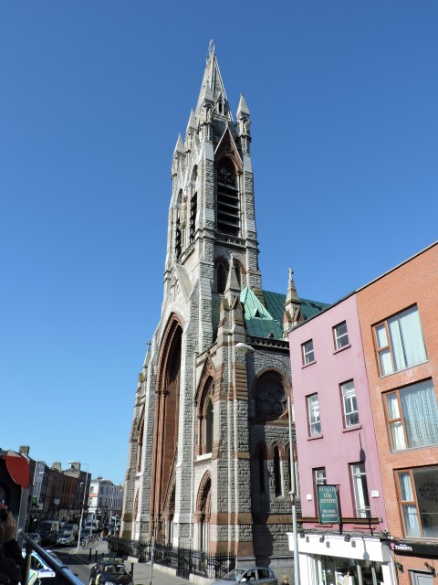 DSCN1460