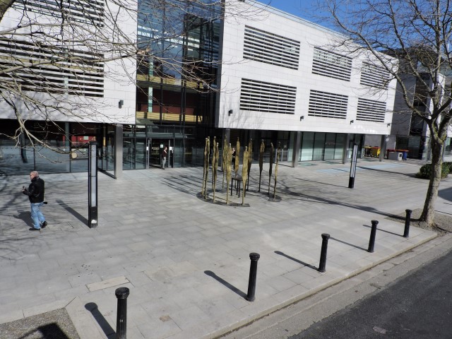 DSCN1544