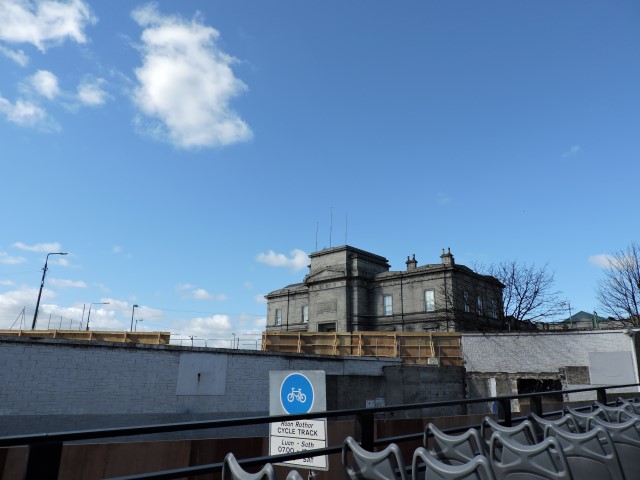 DSCN1546