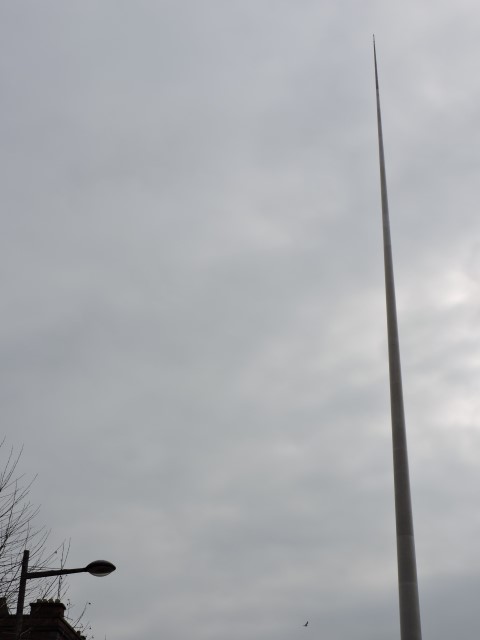 DSCN1560