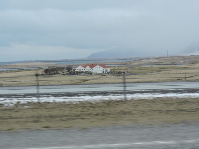 DSCN1639