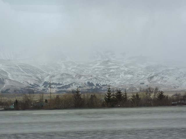 DSCN1640