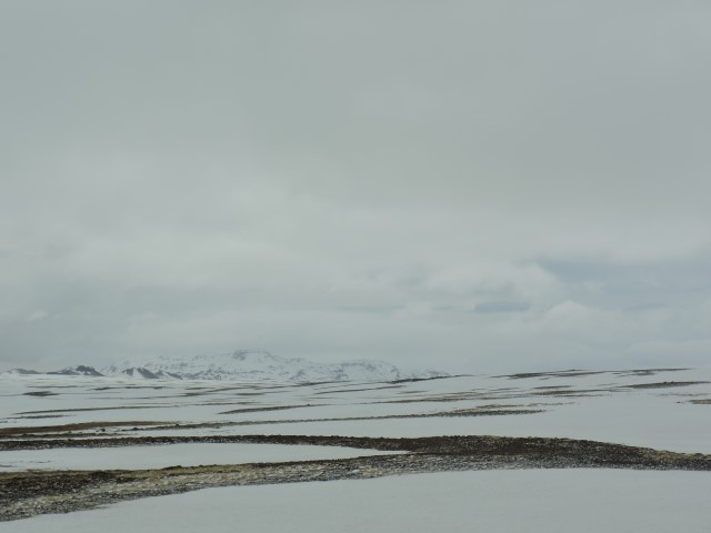 DSCN1649