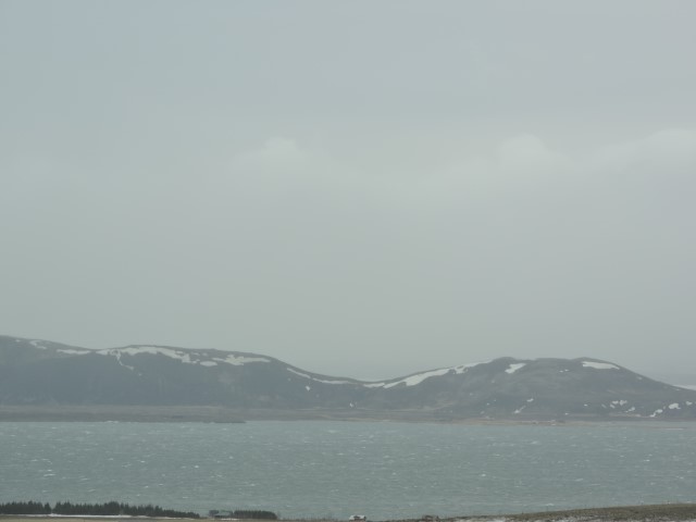 DSCN1657