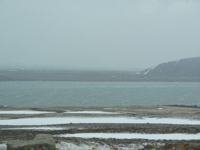 DSCN1658