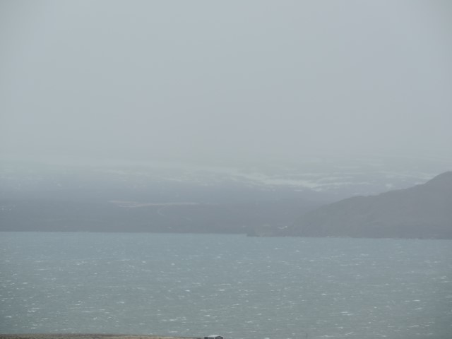 DSCN1663