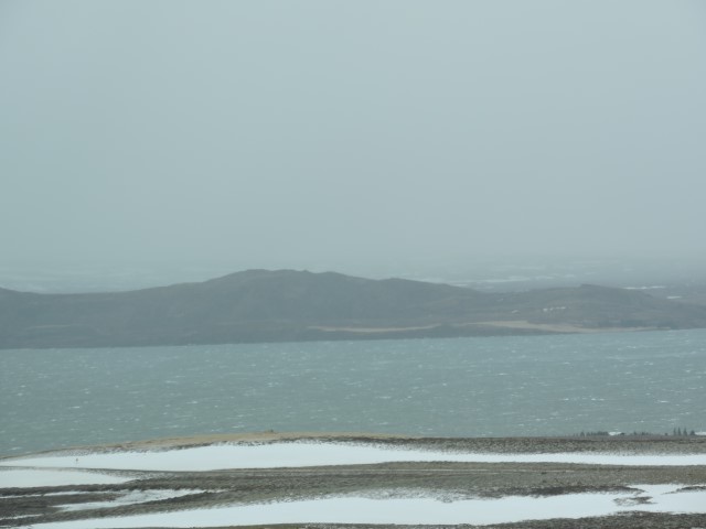 DSCN1665