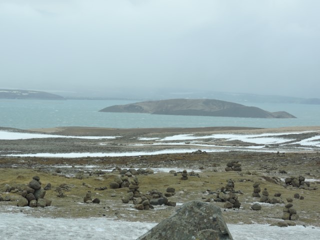 DSCN1669