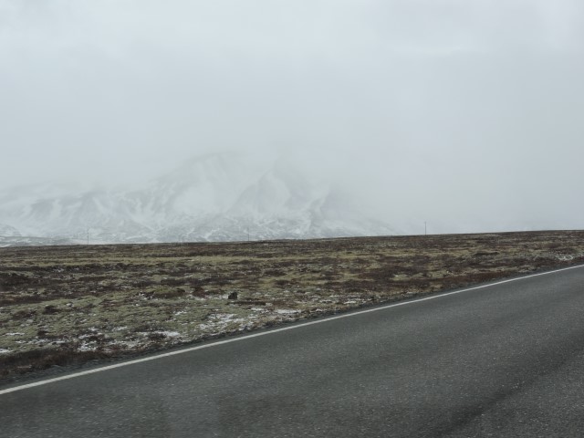 DSCN1670