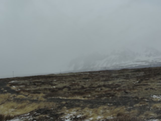 DSCN1671