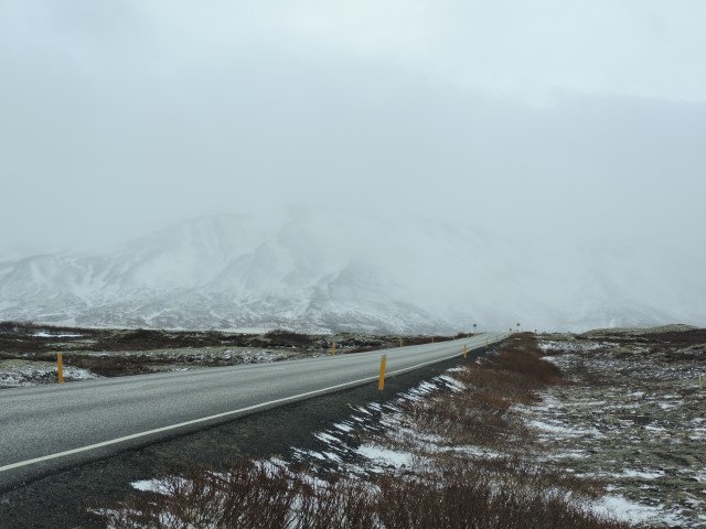 DSCN1675