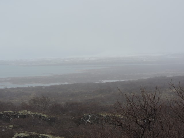 DSCN1680